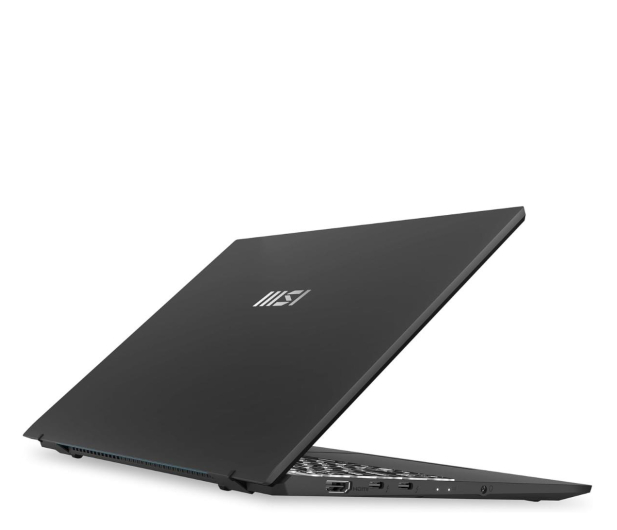 MSI Prestige 13 AI Evo Ultra 5-125H/32GB/1TB/Win11 - 1269474 - zdjęcie 5